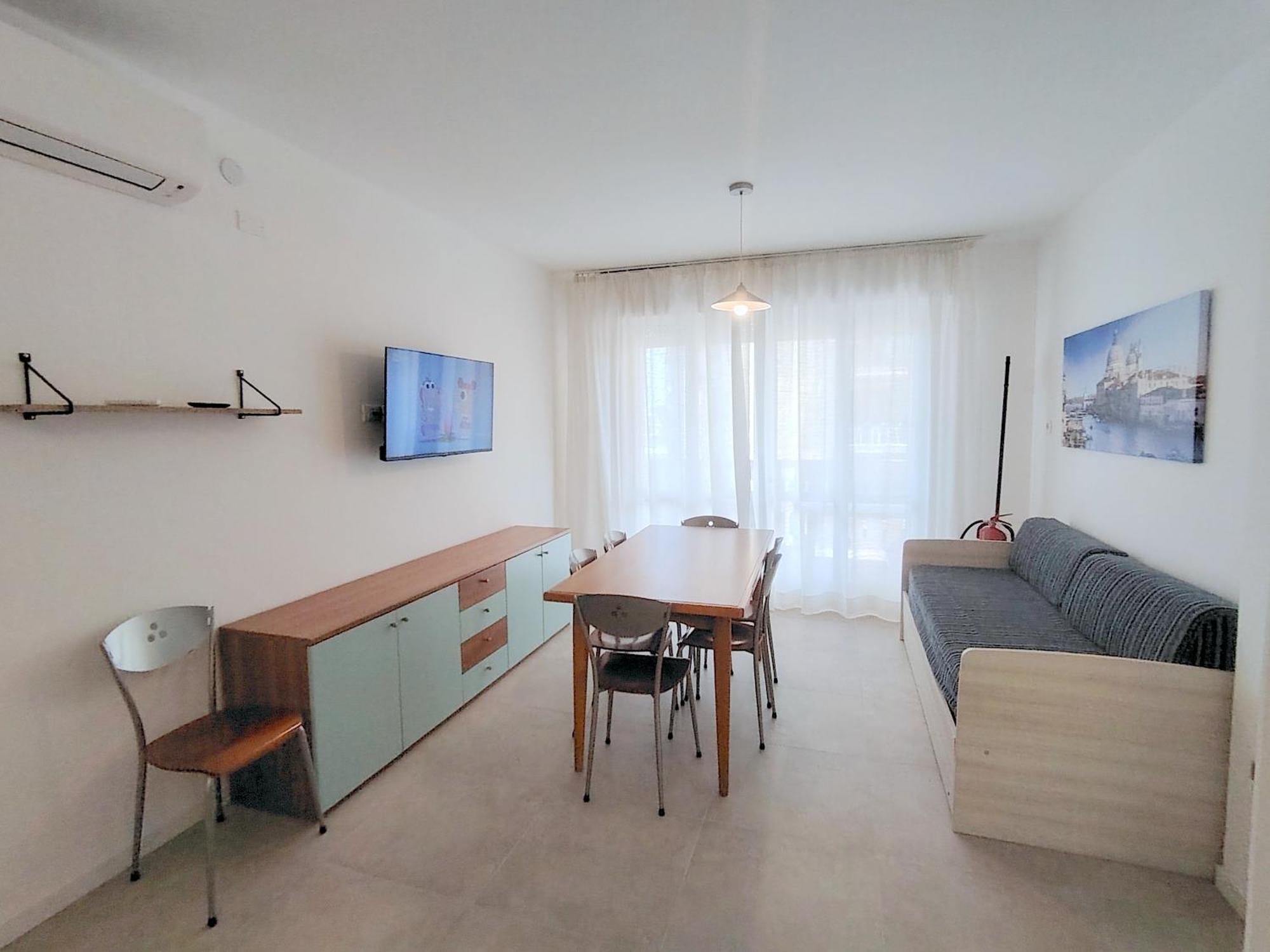 Perseo Bibione